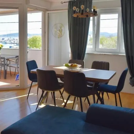 Appartement Sunny *